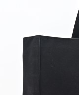 PRADA（プラダ）トートバッグ 黒 サイズ:- レディース/2200685033142