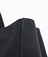PRADA（プラダ）トートバッグ 黒 サイズ:- レディース/2200685033142