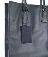 PRADA（プラダ）トートバッグ 紺 サイズ:- レディース/2200679422204