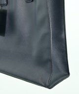 PRADA（プラダ）トートバッグ 紺 サイズ:- レディース/2200679422204