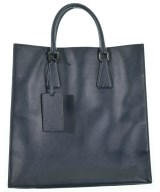 PRADA トートバッグ