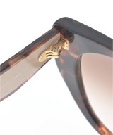 PRADA（プラダ）サングラス 茶 サイズ:- レディース/2200684388090