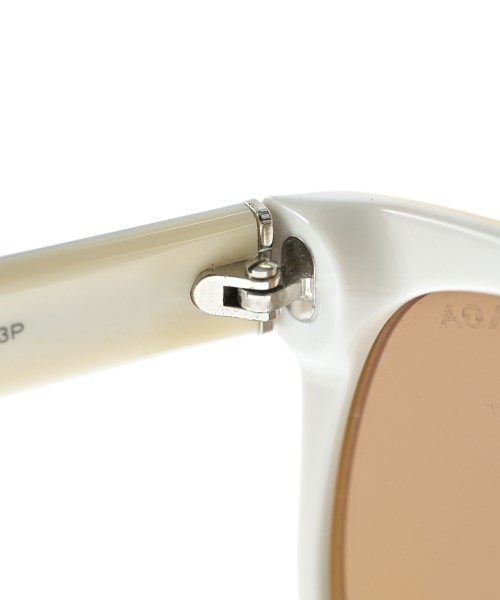 PRADA（プラダ）サングラス 黄 サイズ:- レディース/2200680603180