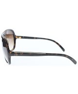 PRADA（プラダ）サングラス 茶 サイズ:- レディース/2200680603197