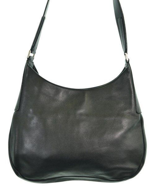 PRADA（プラダ）ハンドバッグ 黒 サイズ:- レディース/2200682210140