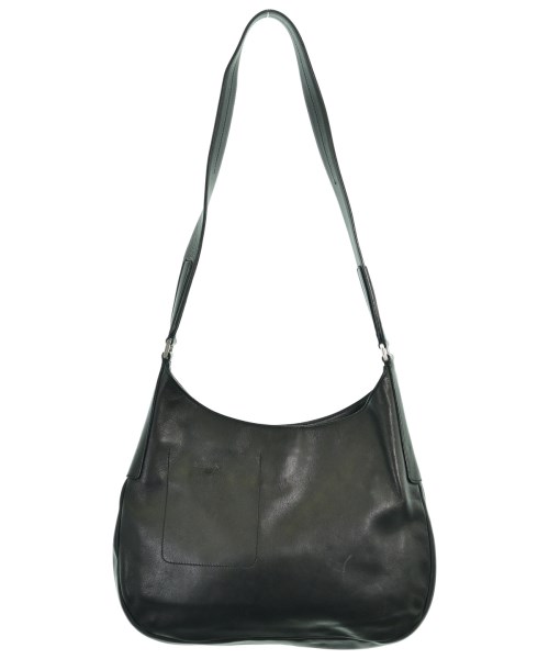 PRADA（プラダ）ハンドバッグ 黒 サイズ:- レディース/2200682210140