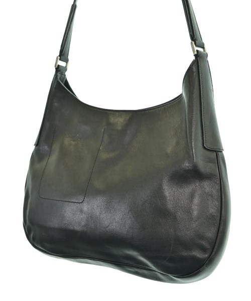 PRADA（プラダ）ハンドバッグ 黒 サイズ:- レディース/2200682210140