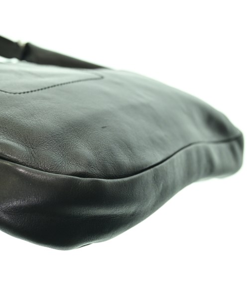 PRADA（プラダ）ハンドバッグ 黒 サイズ:- レディース/2200682210140