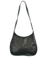 PRADA（プラダ）ハンドバッグ 黒 サイズ:- レディース/2200682210140