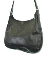 PRADA（プラダ）ハンドバッグ 黒 サイズ:- レディース/2200682210140