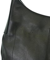 PRADA（プラダ）ハンドバッグ 黒 サイズ:- レディース/2200682210140