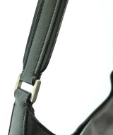 PRADA（プラダ）ハンドバッグ 黒 サイズ:- レディース/2200682210140