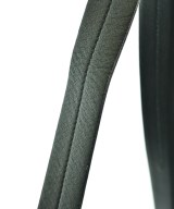 PRADA（プラダ）ハンドバッグ 黒 サイズ:- レディース/2200682210140
