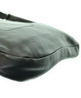 PRADA（プラダ）ハンドバッグ 黒 サイズ:- レディース/2200682210140