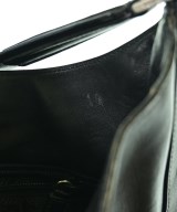 PRADA（プラダ）ハンドバッグ 黒 サイズ:- レディース/2200682210140