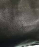 PRADA（プラダ）ハンドバッグ 黒 サイズ:- レディース/2200682210140