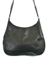 PRADA ハンドバッグ