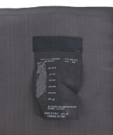 PRADA（プラダ）小物類（その他） ベージュ サイズ:- レディース/2200686924432