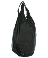 PRADA（プラダ）ショルダーバッグ 黒 サイズ:- レディース/2200687524075