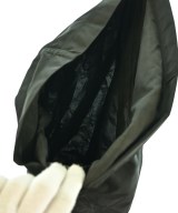 PRADA（プラダ）ショルダーバッグ 黒 サイズ:- レディース/2200687524075