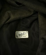 PRADA（プラダ）ショルダーバッグ 黒 サイズ:- レディース/2200687524075