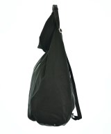 PRADA（プラダ）ショルダーバッグ 黒 サイズ:- レディース/2200687524075