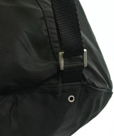 PRADA（プラダ）ショルダーバッグ 黒 サイズ:- レディース/2200687524075