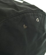 PRADA（プラダ）ショルダーバッグ 黒 サイズ:- レディース/2200687524075