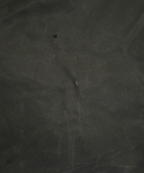 PRADA（プラダ）トートバッグ 黒 サイズ:- レディース/2200687661022