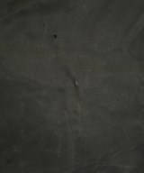 PRADA（プラダ）トートバッグ 黒 サイズ:- レディース/2200687661022