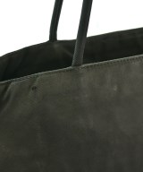 PRADA（プラダ）トートバッグ 黒 サイズ:- レディース/2200687661022