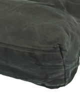 PRADA（プラダ）トートバッグ 黒 サイズ:- レディース/2200687661022