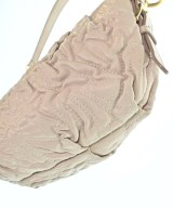 PRADA（プラダ）ショルダーバッグ ピンク サイズ:- レディース/2200681922013