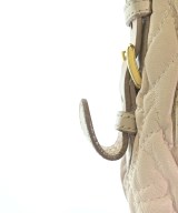 PRADA（プラダ）ショルダーバッグ ピンク サイズ:- レディース/2200681922013