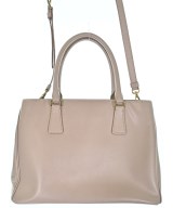 PRADA（プラダ）ハンドバッグ ピンク サイズ:- レディース/2200688688257