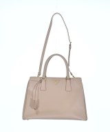 PRADA（プラダ）ハンドバッグ ピンク サイズ:- レディース/2200688688257