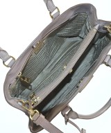 PRADA（プラダ）ハンドバッグ ピンク サイズ:- レディース/2200688688257