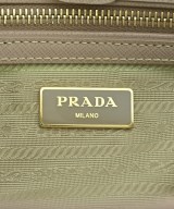PRADA（プラダ）ハンドバッグ ピンク サイズ:- レディース/2200688688257