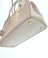 PRADA（プラダ）ハンドバッグ ピンク サイズ:- レディース/2200688688257