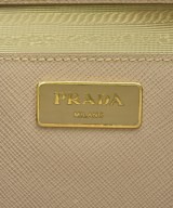 PRADA（プラダ）ハンドバッグ ピンク サイズ:- レディース/2200688688264