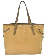 PRADA（プラダ）トートバッグ ベージュ サイズ:- レディース/2200688688615