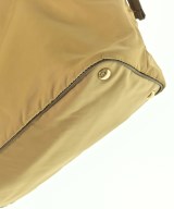 PRADA（プラダ）トートバッグ ベージュ サイズ:- レディース/2200688688615