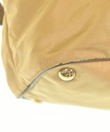 PRADA（プラダ）トートバッグ ベージュ サイズ:- レディース/2200688688615