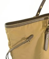 PRADA（プラダ）トートバッグ ベージュ サイズ:- レディース/2200688688615