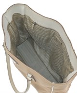 PRADA（プラダ）トートバッグ ベージュ サイズ:- レディース/2200688688752