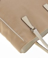 PRADA（プラダ）トートバッグ ベージュ サイズ:- レディース/2200688688752