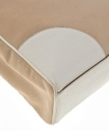 PRADA（プラダ）トートバッグ ベージュ サイズ:- レディース/2200688688752