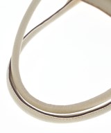 PRADA（プラダ）トートバッグ ベージュ サイズ:- レディース/2200688688752