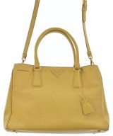 PRADA ハンドバッグ