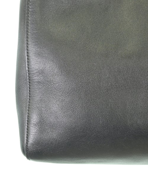 PRADA（プラダ）トートバッグ 黒 サイズ:- レディース/2200688688790